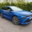 Skoda Enyaq 2025