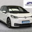 Volkswagen ID.3 2022