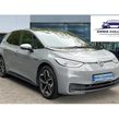 Volkswagen ID.3 2022