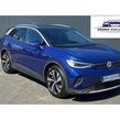 Volkswagen ID.4 2023