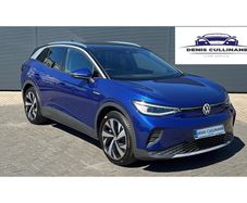 Volkswagen ID.4 2023