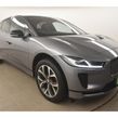 Jaguar I-PACE 2023