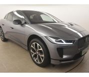 Jaguar I-PACE 2023