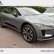 Jaguar I-PACE 2023