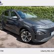 Hyundai Kona 2023