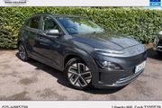 Hyundai Kona 2023