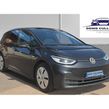 Volkswagen ID.3 2021