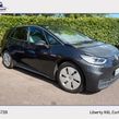 Volkswagen ID.3 2021