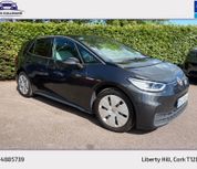 Volkswagen ID.3 2021
