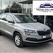 Skoda Karoq 2022