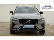 Volvo XC60 2024