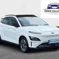 Hyundai Kona 2022