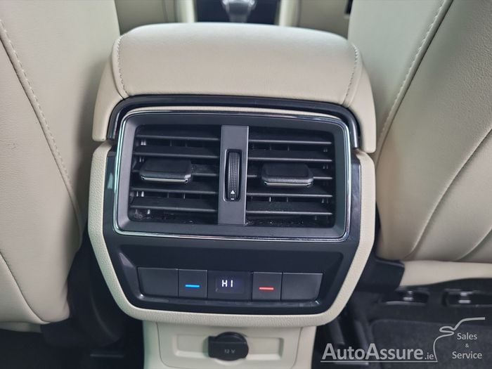 Skoda Kodiaq 2020