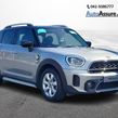 MINI COUNTRYMAN 2023