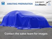 Volkswagen T-Roc 2019