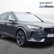 Cupra Formentor 2023