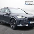 Cupra Formentor 2023