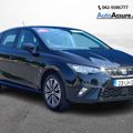 SEAT Ibiza 2023