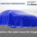 SEAT Tarraco 2021