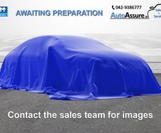 SEAT Tarraco 2021