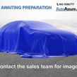 BMW i5 2024