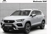 SEAT Ateca 2026