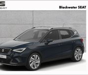 SEAT Arona 2025