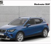 SEAT Arona 2025