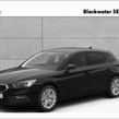 SEAT Leon 2025