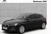 SEAT Leon 2025