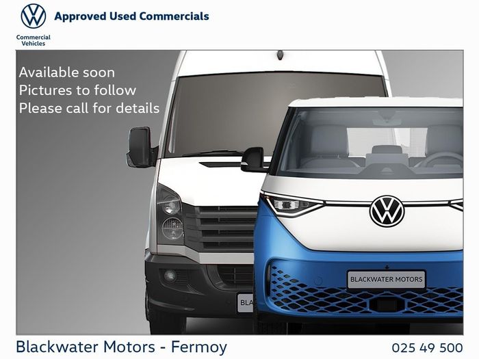 Volkswagen Amarok 2025
