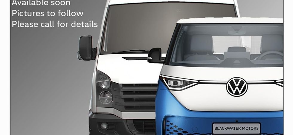 Volkswagen Amarok 2025