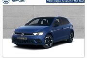 Volkswagen Polo 2026