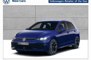 Volkswagen Golf 2026