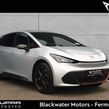 Cupra Born 2026