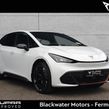 Cupra Born 2026