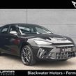 Cupra Leon 2026