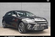 Cupra Leon 2026