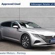 Volkswagen Arteon 2023