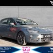 Cupra Leon 2025