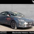 Cupra Leon 2025