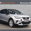 SEAT Arona 2023