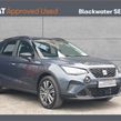 SEAT Arona 2023