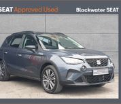 SEAT Arona 2023