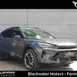 Cupra Formentor 2026