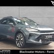 Cupra Formentor 2026