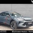 Cupra Formentor 2026