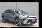 Cupra Formentor 2026