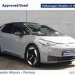 Volkswagen ID.3 2023