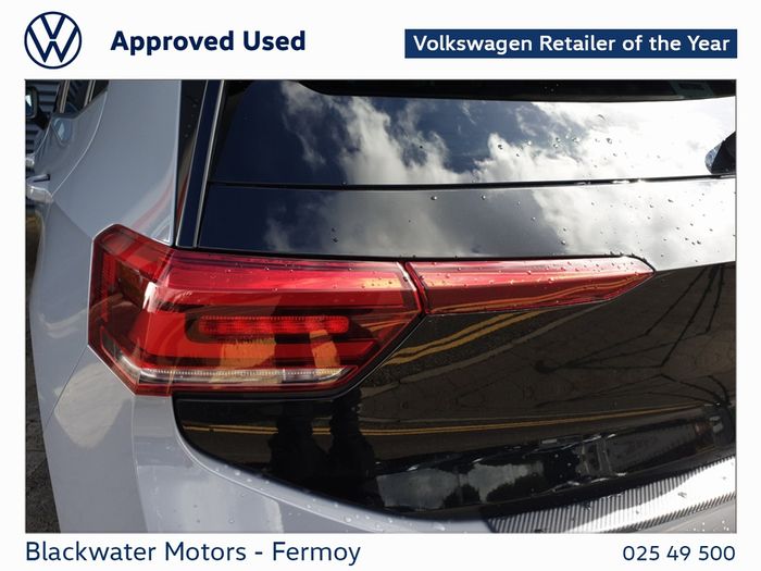 Volkswagen ID.3 2023